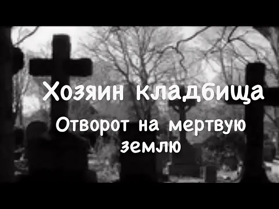 Ведьма на кладбище. Обряд на кладбище зимой. Отворот на кладбище. Кладбище магия. Магические ритуалы на кладбище.