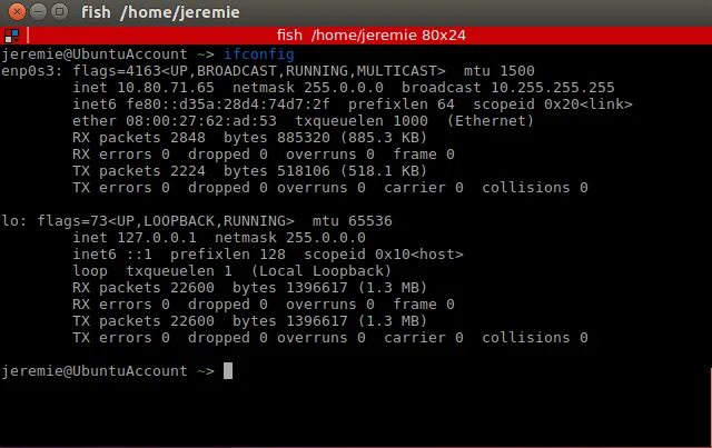 /Etc/Network/interfaces. Linux Network interface. Etc Network interfaces Ubuntu. Etc Network interfaces DNS.