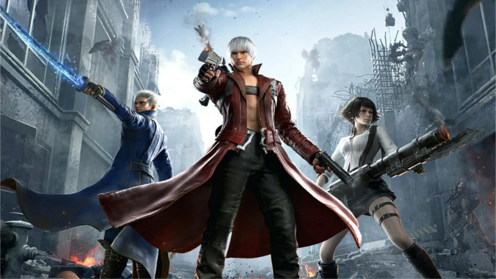 DMC Peak of Combat. Devil May Cry mobile 2008. Данте DMC Peak of Combat. Devil May Cry Peak of Combat. Peak of combat коды