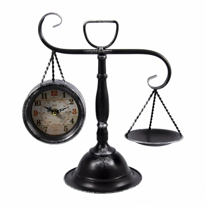 Ручные часы весы. Настольные часы Lowell jc8001g. Настольные часы весы 138630. Часы настольные русские подарки. Весы с часами.