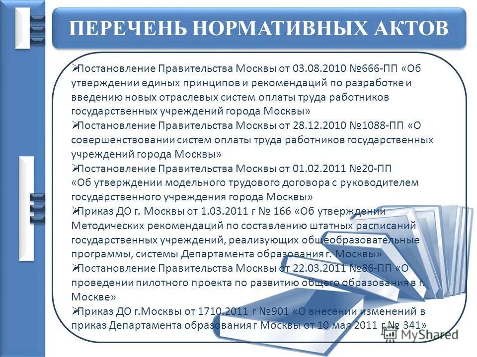 Структура персональных данных. Фз 152 требования к защите персональных данных. Содержание мер по обеспечению безопасности персональных данных. Нормативно правовые акты пдн. Перечень нормативных актов персональных данных.