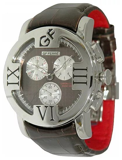 Gf ferre. Часы gf ferre 9002m. gf 9026m часы. gf ferre часы мужские. ferre gf56602 очки.