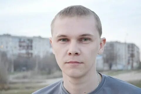 Х черников краснодар