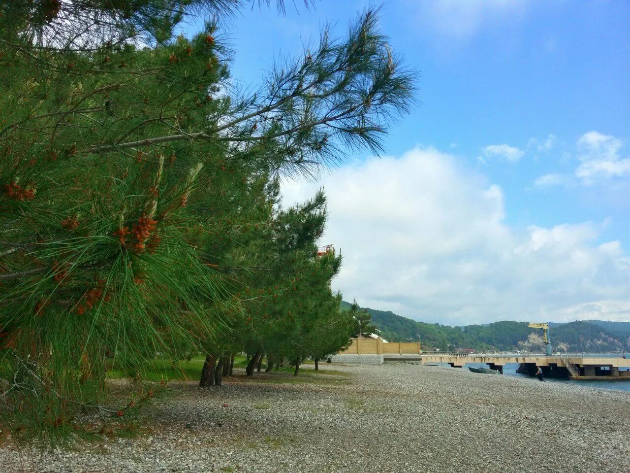 лдзаа отдых отзывы. пицунда поселок лдзаа. пляж лидзава в абхазии. посёлок лдзаа абхазия. пляж лидзава в абхазии.