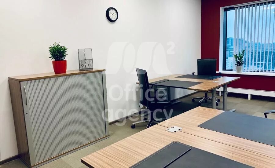 голден гейт бульвар энтузиастов 2. бц golden gate бульвар энтузиастов. голден гейт площадь ильича. бульвар энтузиастов д 2 москва. метро римская бц голден гейт.