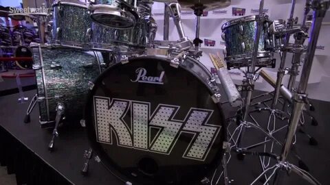 Pearl tour
