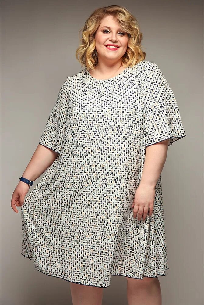 Вязаное платье для полных. Платье крючком для полных женщин. Вязаное платье женское для полных. Платье бохо для полных женщин. Вязаные платья для женщин больших размеров.