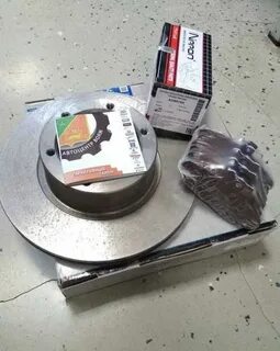 Диск тормозной газель бизнес