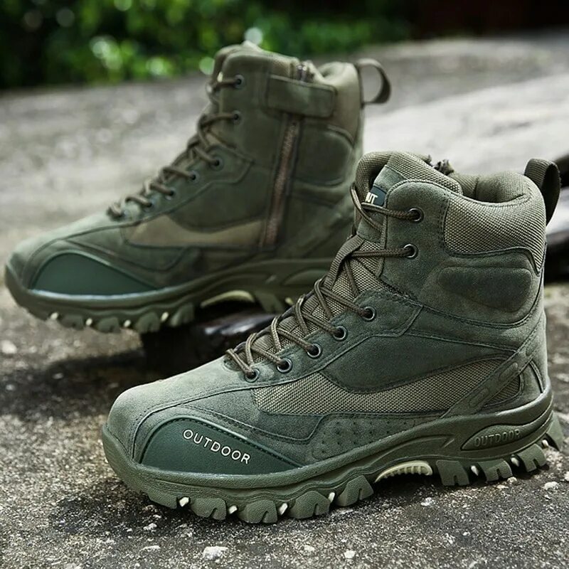 Военные ботинки тактические. Ботинки Tactical Military Style. Cabelas зимние ботинки. Army Boots Military men Tactical Military Boots Sage Green Tactical Boots men Rubber Mid-Calf Combat Boots men. Зимние ботинки мужские комбат.