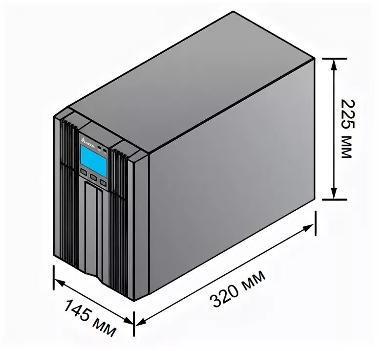 Delta n series. Delta n-1k. мощность 1 ква. n51 delta art.