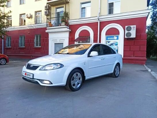 Купить дэу омск. Chevrolet Lacetti 2013 года. Шевроле Лачетти 2015. Avtoelon.uz. Avtoelon.