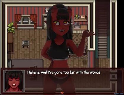 Meru Night Victory Screenshots.