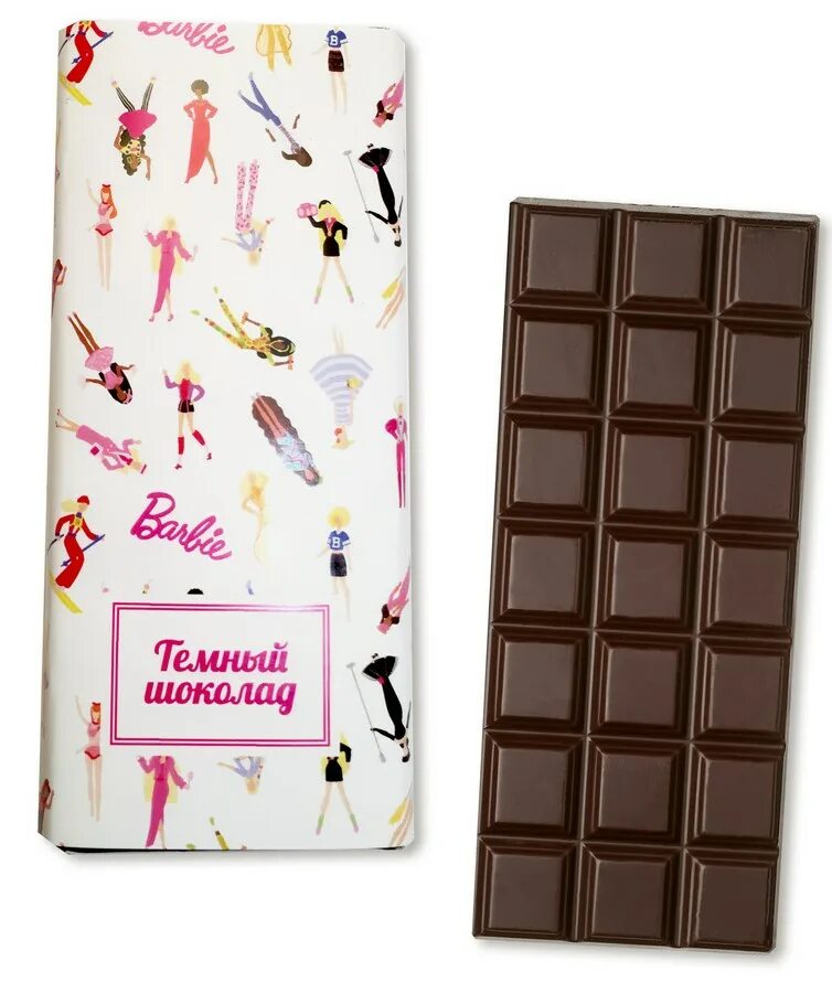 Рекламная шоколадка. Плитка шоколада. Шоколадная плитка. Шоколадные плитки с логотипом. Шоколад с логотипом.