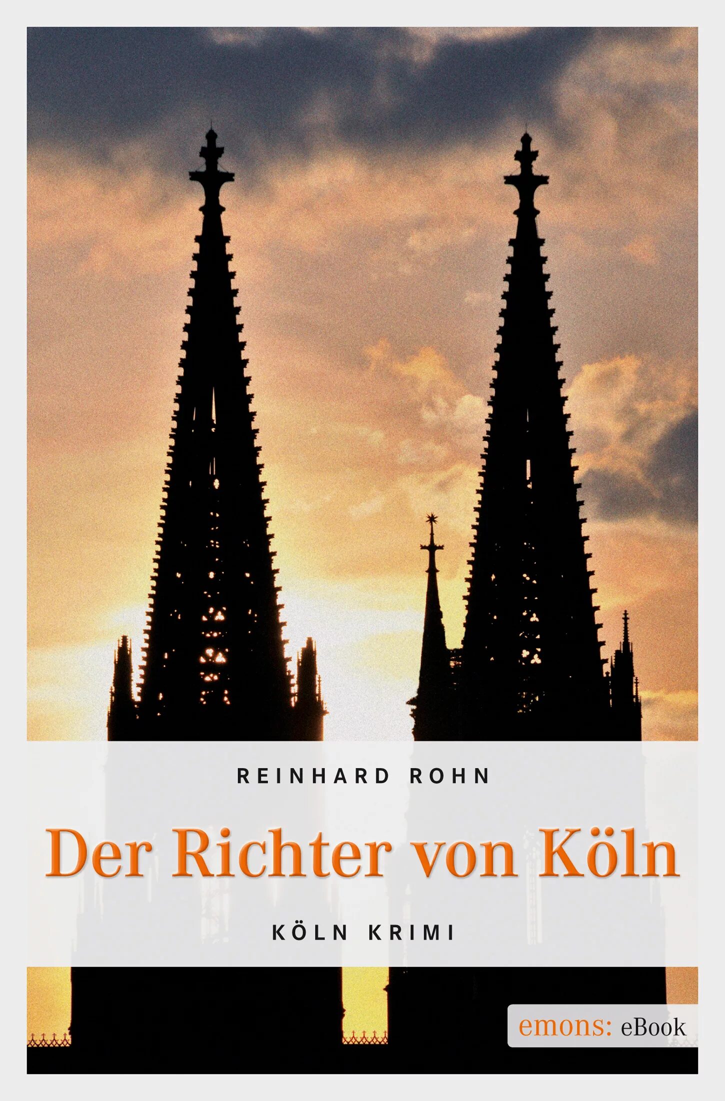 Дюрренматт книги на немецком языке. Der richter. Судья постер. "überman: der roman". Henker.