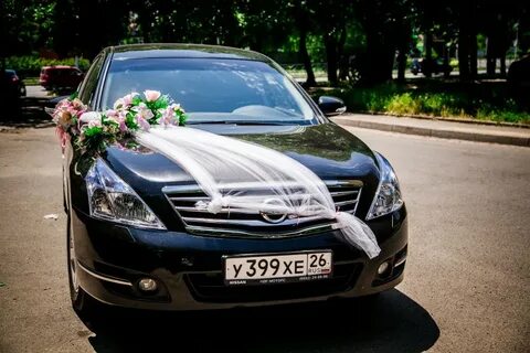 Аренда авто ставрополь