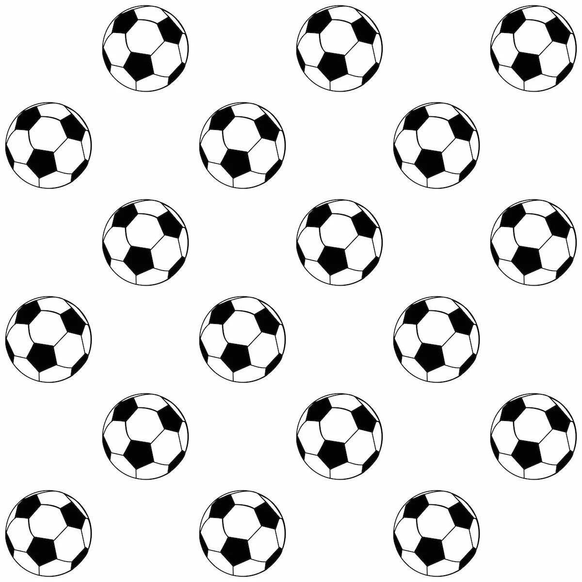 Таблица чб по футболу. Мяч "футбол". Футбольный мяч черно белый. Футбольный мяч трафарет. Футбольный мяч для распечатки.