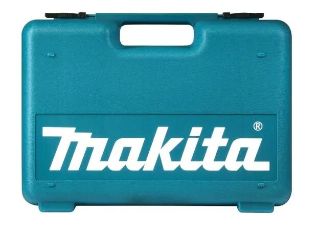 Кейс для ушм. Makita 824736-5. кейс пластиковый makita 824736-5. чемодан makita 824736-5. кейс для ушм makita 824736-5.