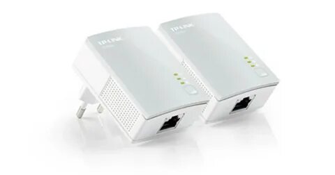 Tp link видеонаблюдение