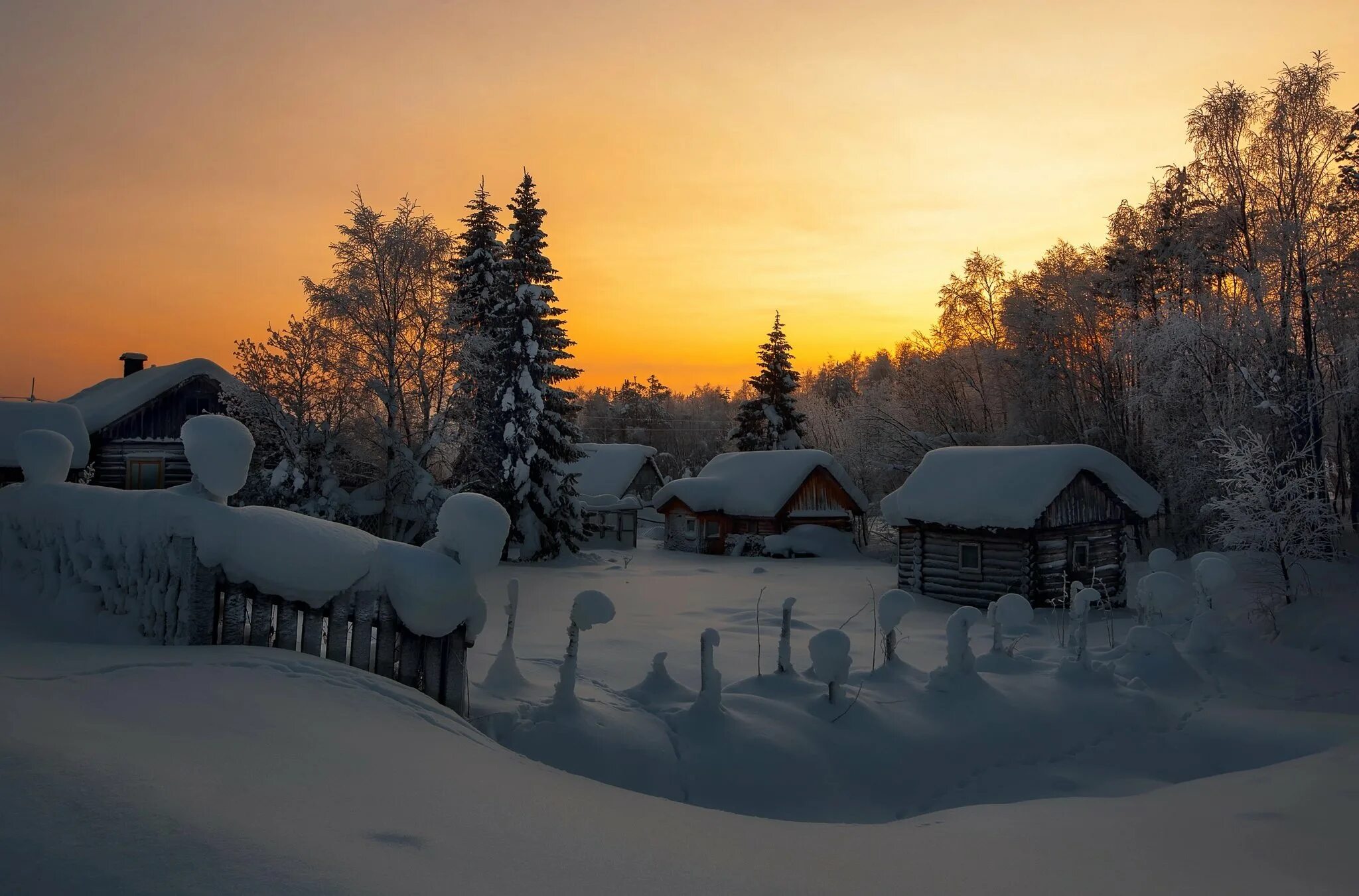 Зимняя деревня. Деревня зимой. Зима в деревне. Зимний вечер в деревне. Просто зимний вечер