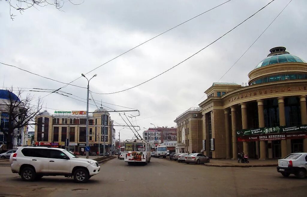 пролетарская 247 оренбург. пролетарская 247/2. оренбург пролетарская. улица пролетарская 310 оренбург. постникова 26 оренбург.