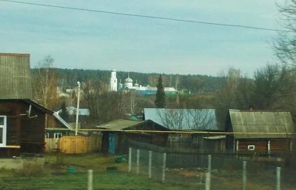 Станция урень нижегородская область. Вокзал город урень. Урень нижний новгород город. Вокзал город урень. Базарный урень.