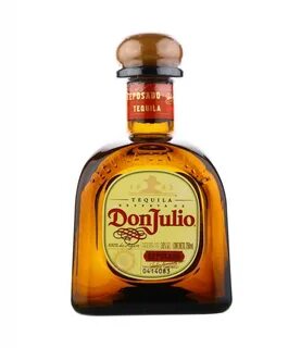 Don julio