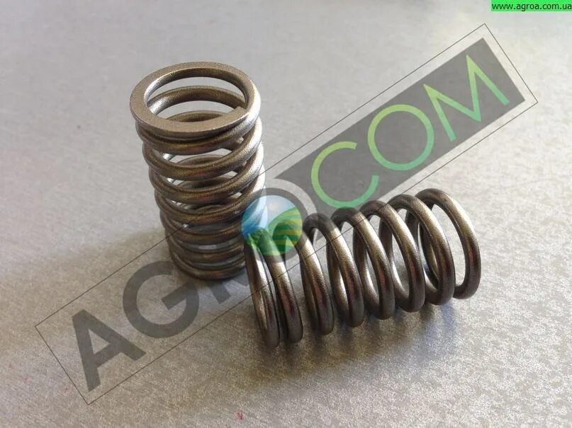пружина плунжера. пружина плунжера. пружина вт-16 ф2 г-31988. пружины плунжерные lr017367. плунжер пружина xr250 гбц.