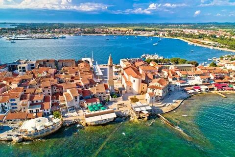 Web umag kz