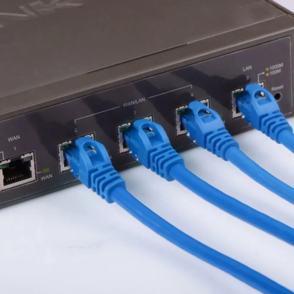 Сетевой локальный кабель. Порт Ethernet RJ-45. Connector rj45 1m Cat 5e. Кабель интернетный кат 5 rj5. Category 5e кабель для POE.