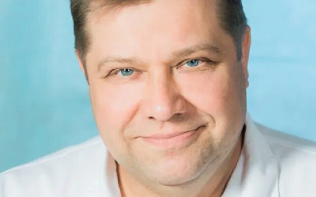 Вознесенский врач. Вознесенская больница санкт-петербург. Вознесенский врач. Вознесенский врач. Вознесенский врач.