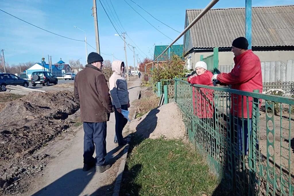Сел сеть. Большое жирово водопровод. большое жирово курская область. курск большежирово. село большое жирово фатежский.