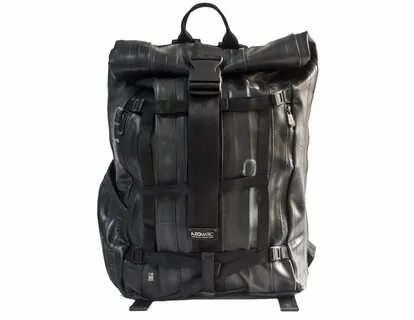 Top packs