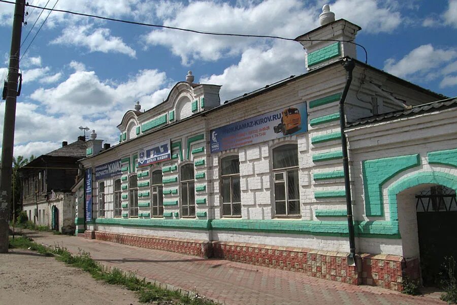 успенский собор нолинск. город нолинск кировской области , федосеева 2. нолинск сайты. краеведческий музей нолинск. собор николая чудотворца (нолинск, ул.