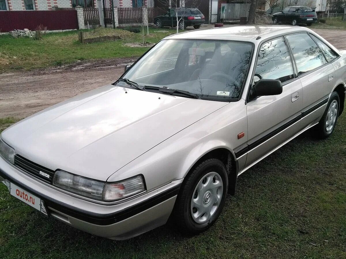 Мазда 1990 года. Mazda 626 1990. Мазда 626 90 года. Mazda 626 III (GD). Mazda 626 III (GD) 2.0.