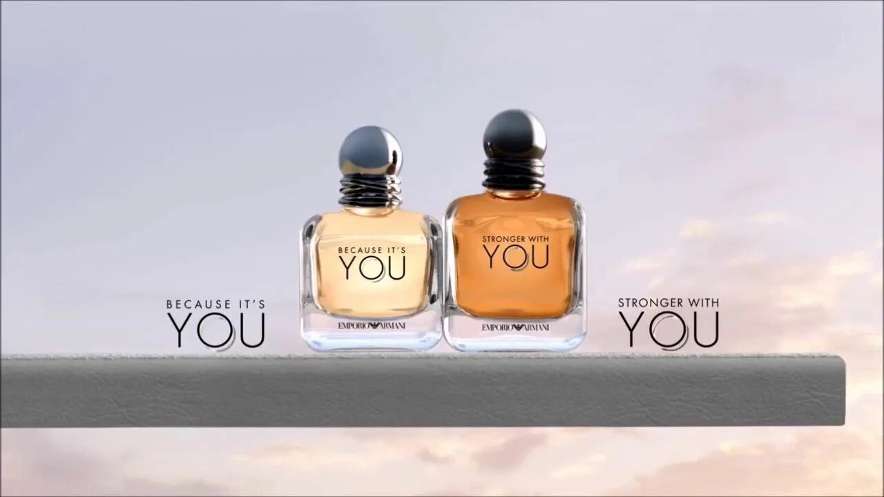 Stronger with you only. Giorgio Armani Emporio Armani stronger with you Leather. Giorgio Armani stronger with you туалетная вода мужская 100мл. Парфюмерная вода Giorgio Armani Emporio Armani stronger with you intensely 100 ml. Because it's you (Giorgio Armani) 100мл.