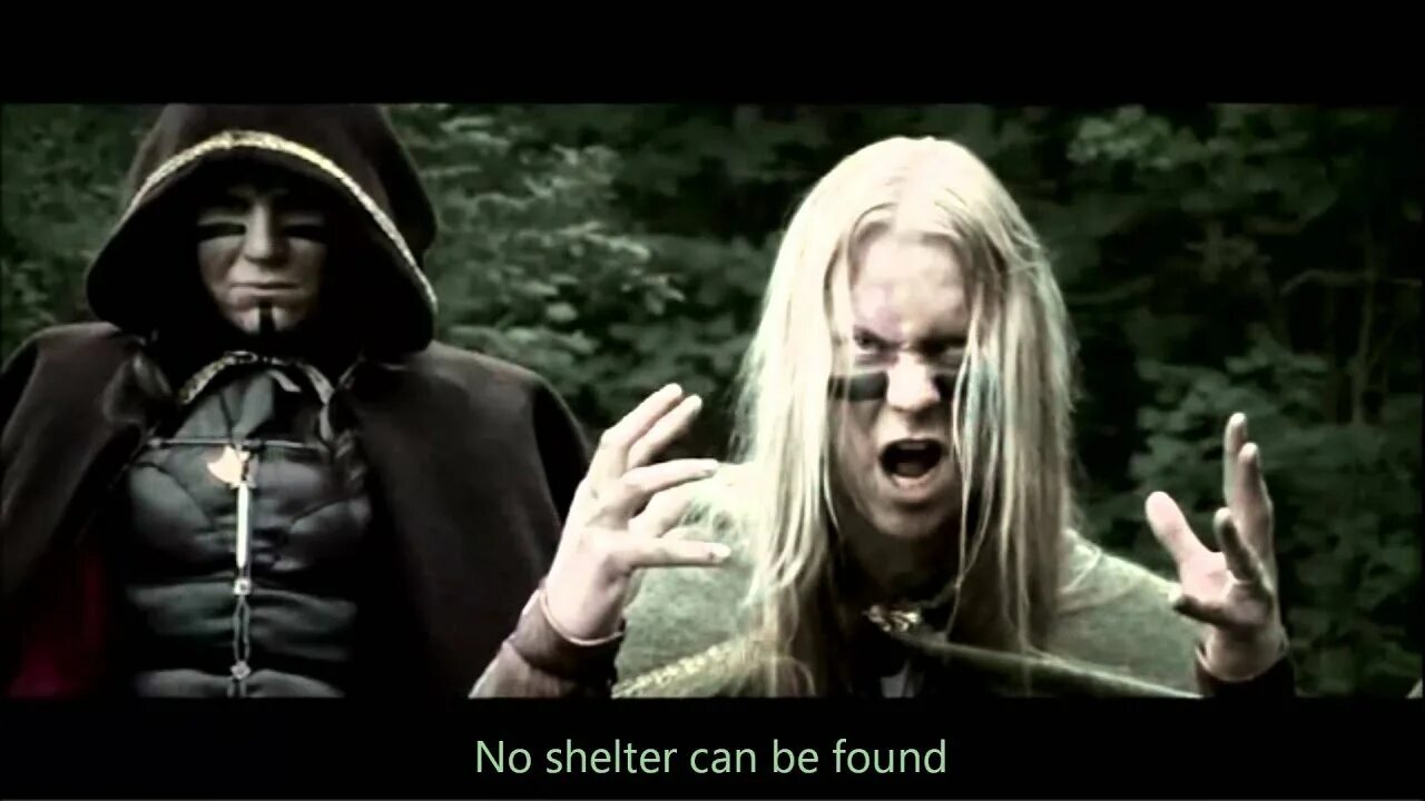 Admiring from afar перевод. Ensiferum &quot;from afar (cd)&quot;.