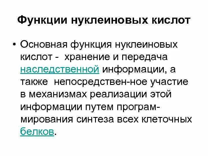 Структура и функции нуклеиновых кислот. Пространственная организация нуклеиновых кислот. Нуклеиновые кислоты строение и функции. Нуклеиновые кислоты функции энергетическая. Нуклеиновые кислоты функции энергетическая.