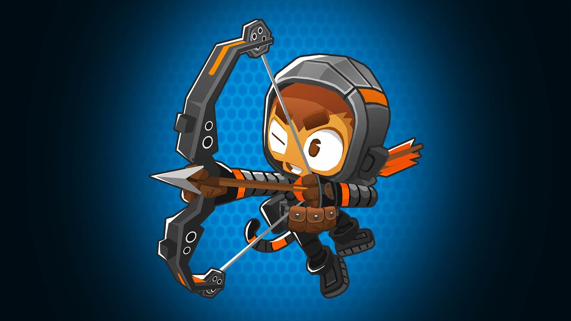 Этьен btd 6. Bloons tower defense 6. Бтд 6 последняя версия. Btd 6 art. Btd6 wizard monkey.