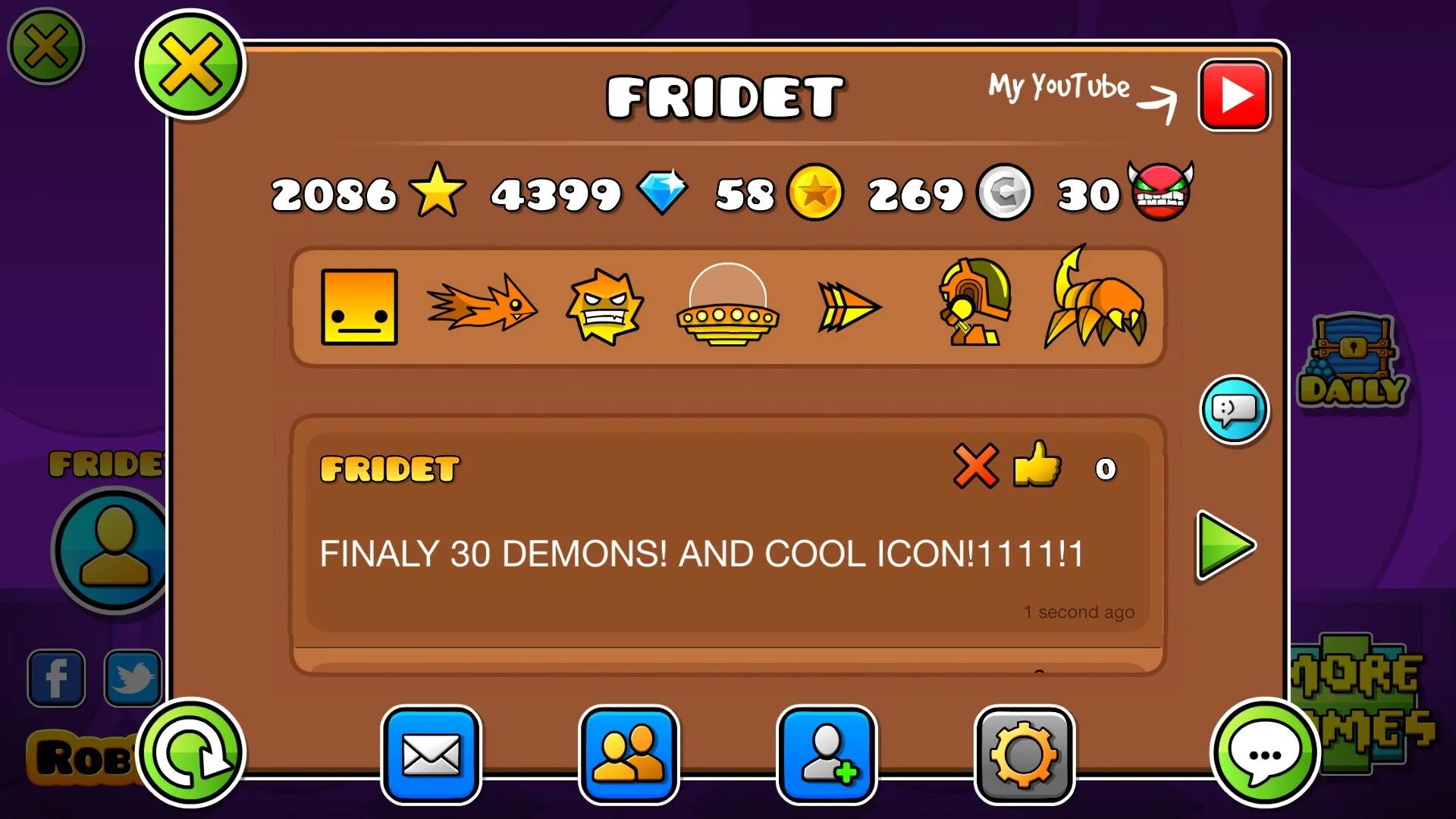 Игра geometry dash 2. Geometry dash порталы. 111. Геометрия даш. Dry out geometry dash.