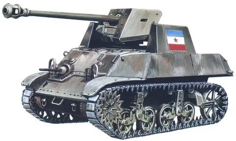 40 м 3