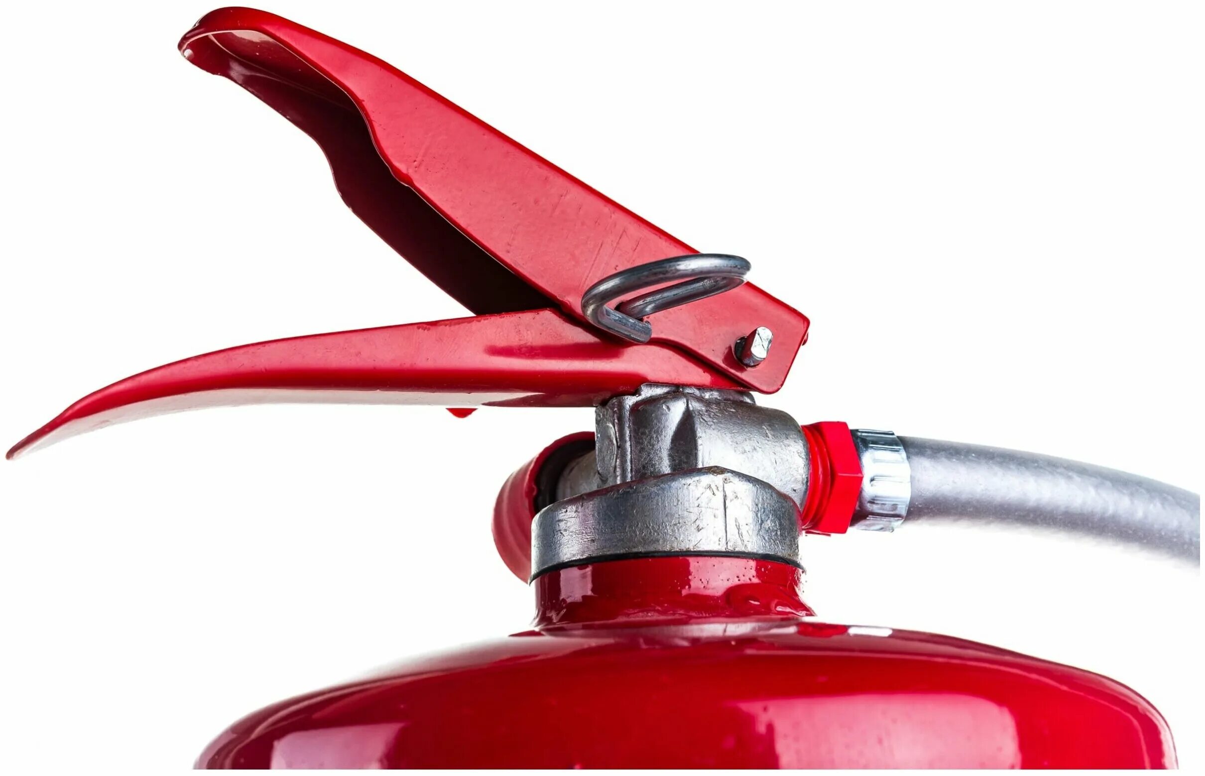 ярпожинвест лого. огнетушитель оп-50 ярпожинвест. огнетушитель порошковый оп-5 abce. ярпожинвест оп 5. огнетушитель оп-5з авсе.