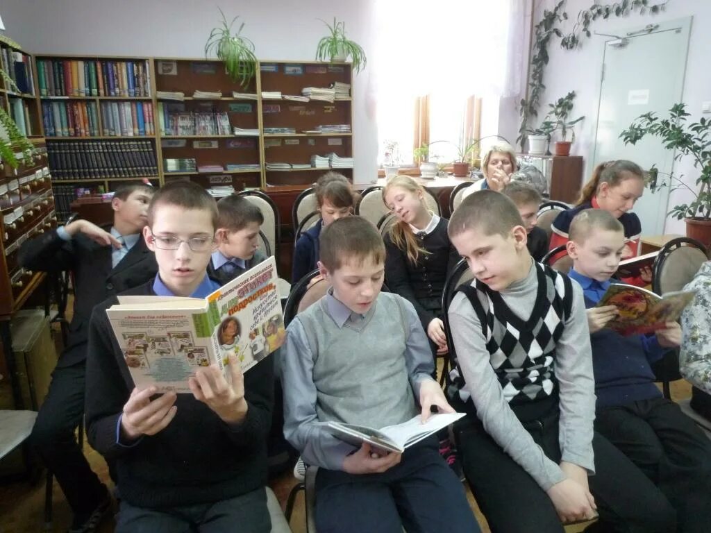 Школа интернат 86. Саланчик шумерлинский район школа интернат. Коррекционная школа 86 нижнего. Коррекционная школа 86 нижнего. Школа интернат 86 нижний новгород.