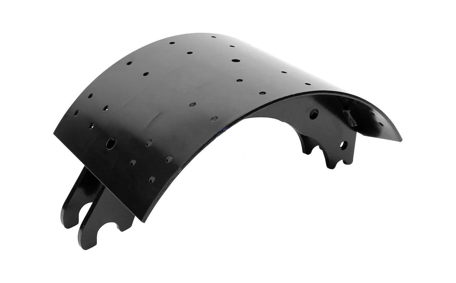Колодка рор. Колодки тормозные 4551 ror brake shoe sets. колодки ror 9000. колодка тормозная барабанная с роликом 420x220 рор о.н.15205191. тормозные накладки рор барабанные тормоза.