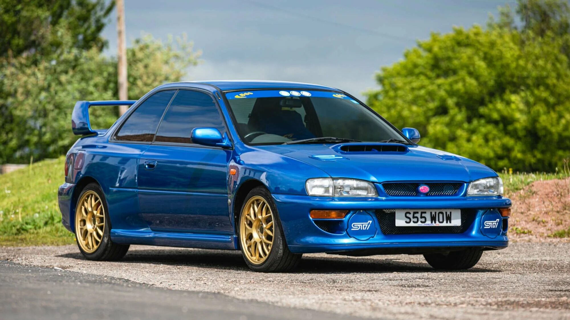 My daily driver Subaru, Wrx, Subaru wrx
