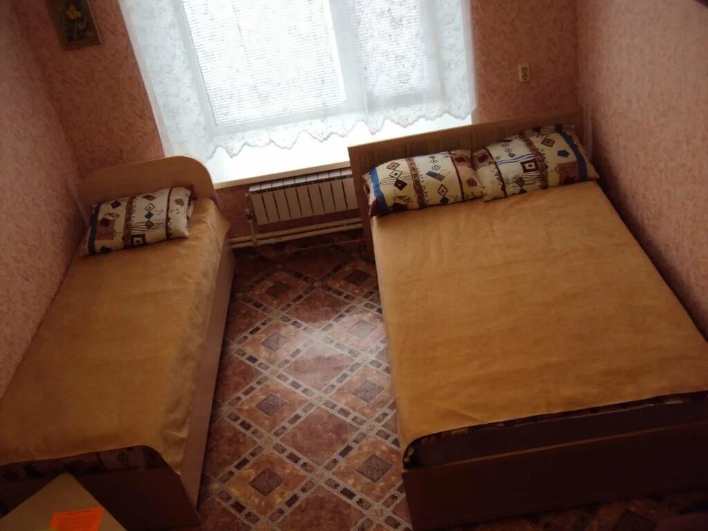 Костромская обл. Общежития и хостелы. Хостел в пскове на сутки. Хостел октябрь. Кострома хостел октябрь.