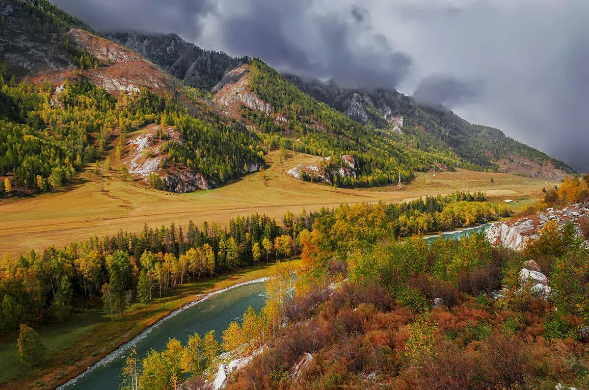 Природный алтай. Горный Алтай. Горно Алтайск природа. Сибирь Алтай. Сибирь Алтай горы.