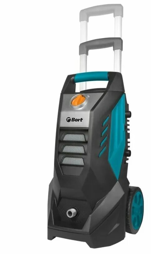 Борт минимойка высокого давления. Bort bhr-2200-pro. мойка bort bhr-2200-pro. мойка высокого давления bort. мойка bort 165 бар.