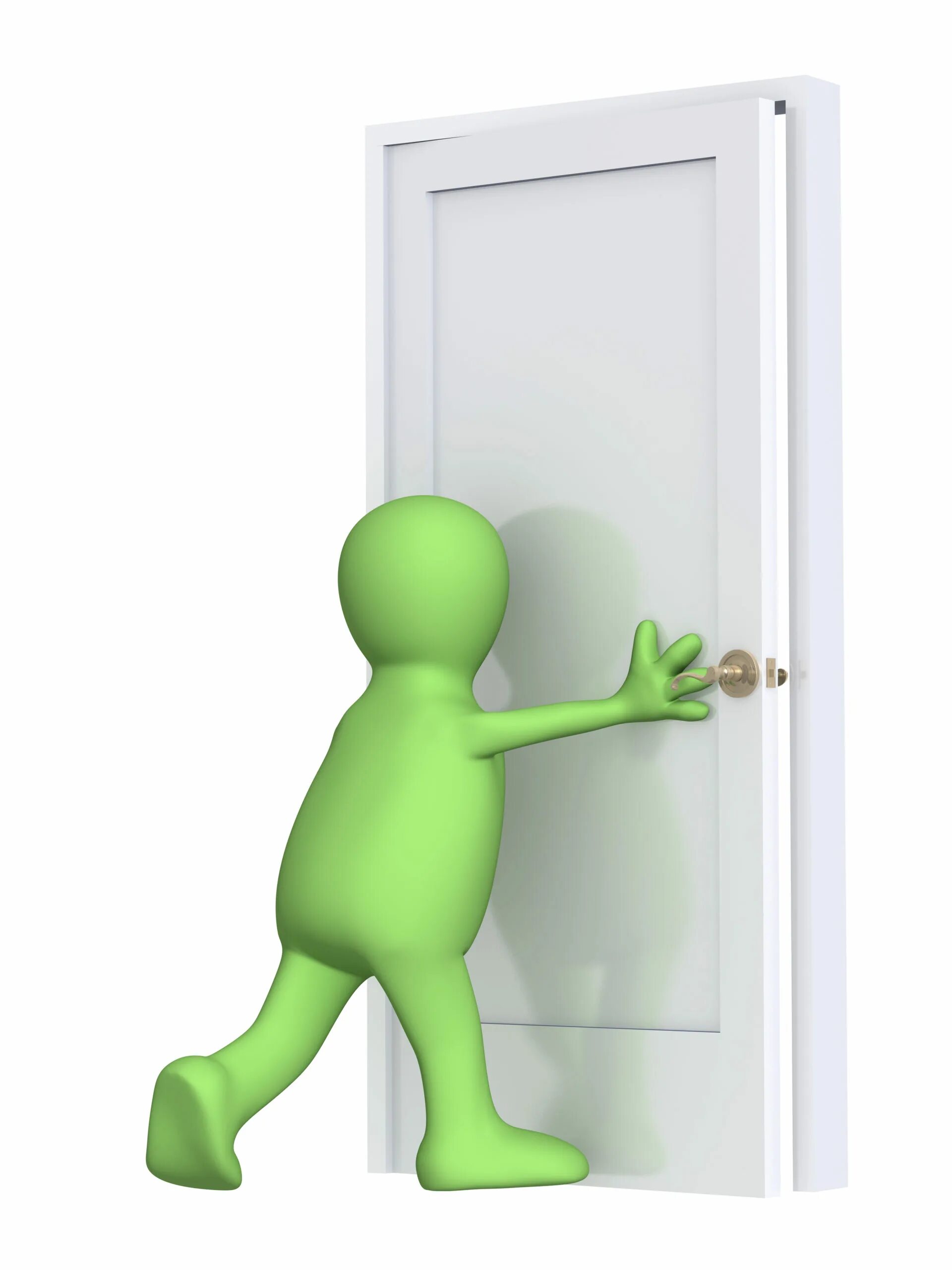 изменения в жизни.