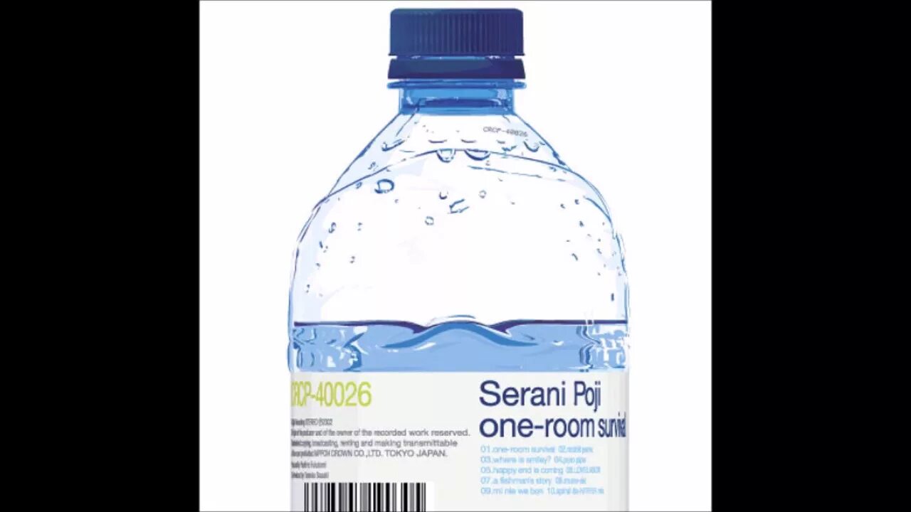 Serani poji. Where is smiley serani poji. Serani poji smiley. Serani poji smiley. Serani poji.