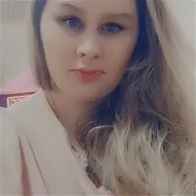 Liza Popova, 21 year, Russian Federation, Kaliningrad, would like to meet a guy 